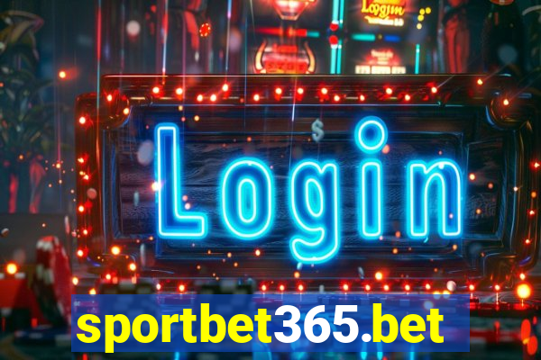 sportbet365.bet