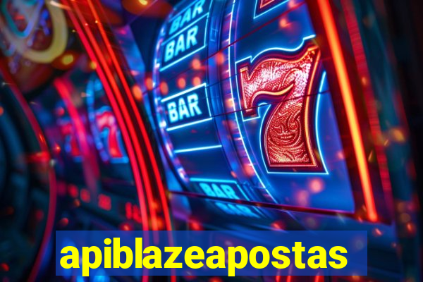 apiblazeapostas