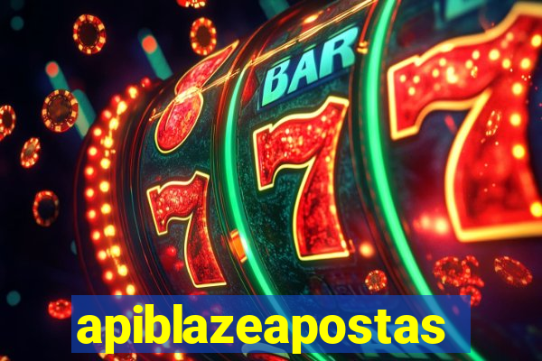 apiblazeapostas