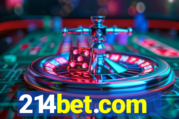 214bet.com