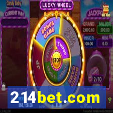 214bet.com