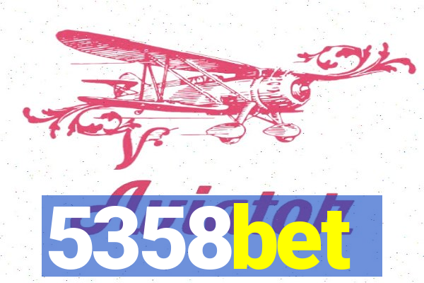 5358bet