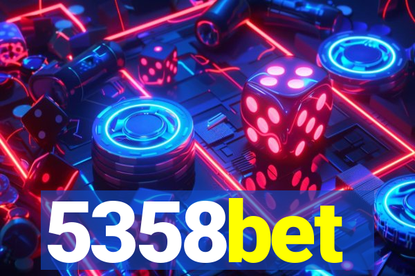 5358bet