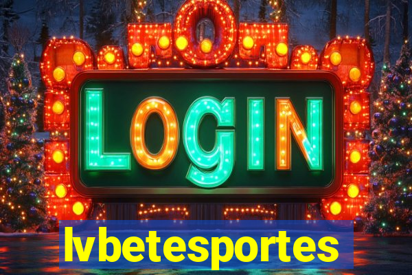 lvbetesportes