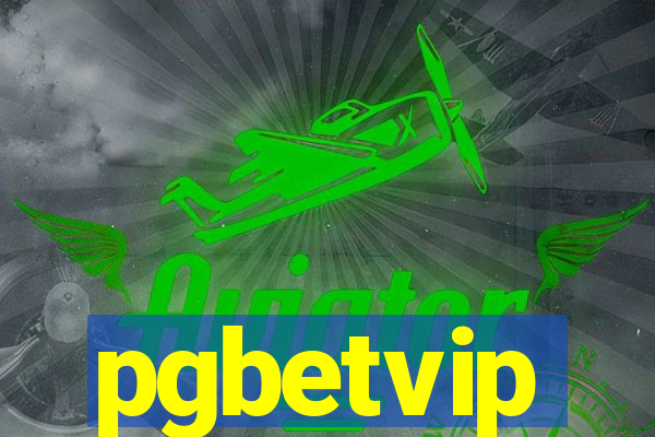 pgbetvip