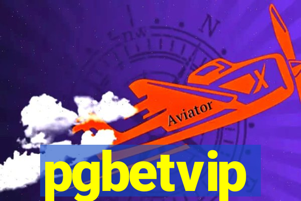 pgbetvip