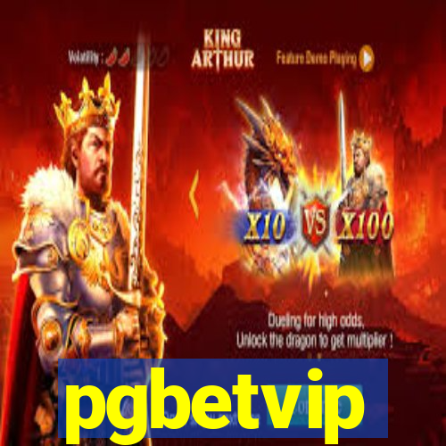 pgbetvip