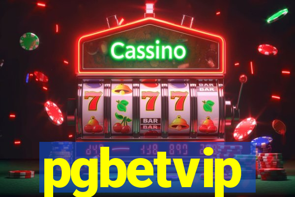 pgbetvip