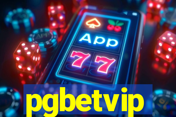 pgbetvip