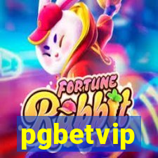 pgbetvip