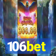 106bet