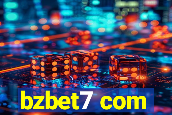 bzbet7 com