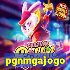 pgnmgajogo