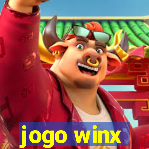 jogo winx