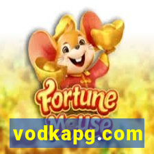 vodkapg.com