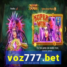 voz777.bet