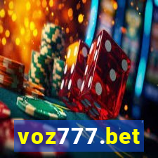 voz777.bet