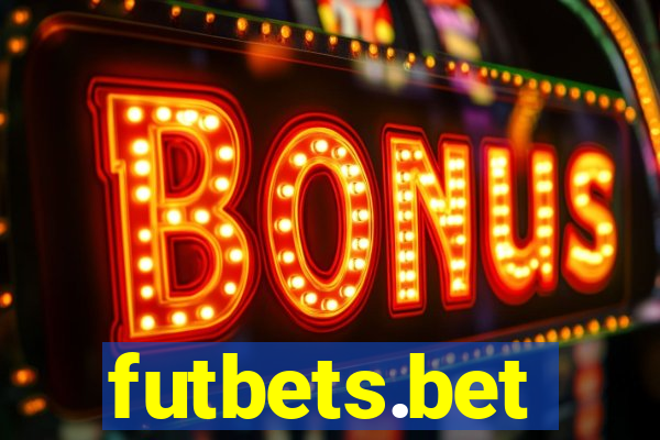 futbets.bet