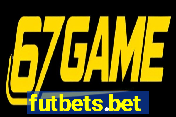 futbets.bet