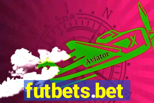 futbets.bet