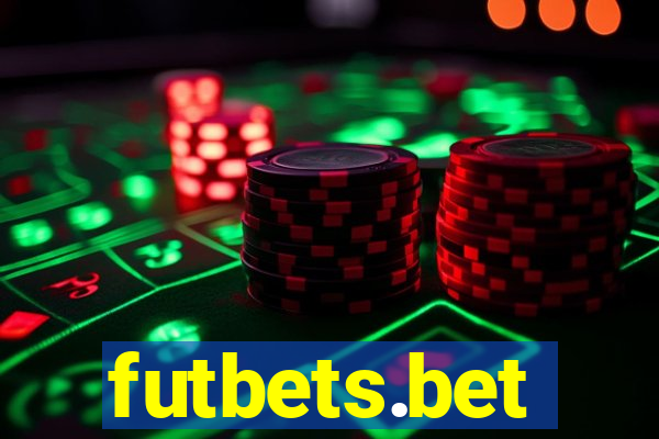 futbets.bet