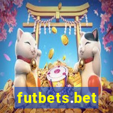 futbets.bet