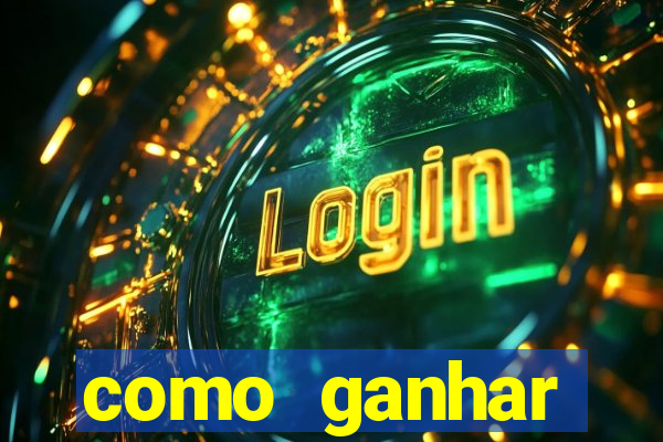 como ganhar dinheiro jogando jogos no pc