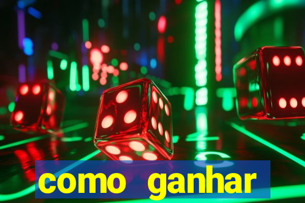 como ganhar dinheiro jogando jogos no pc