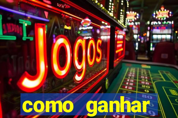 como ganhar dinheiro jogando jogos no pc