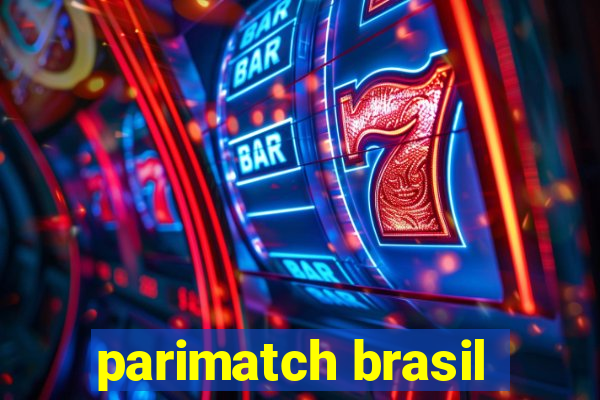 parimatch brasil