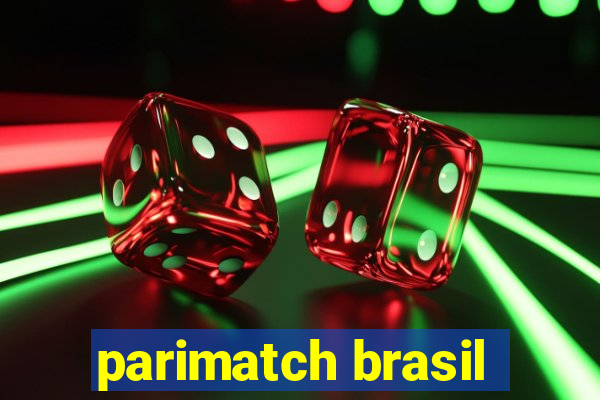 parimatch brasil