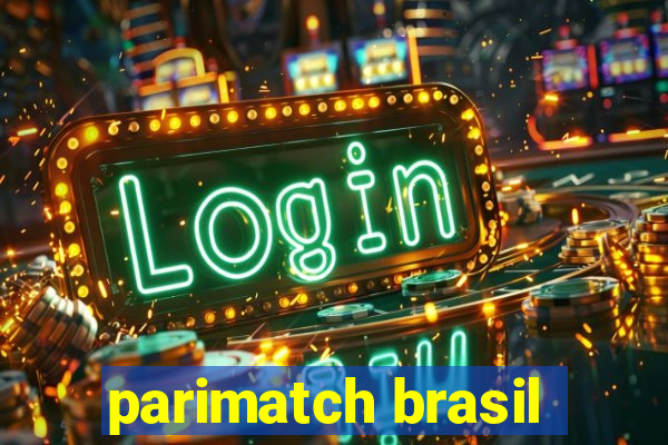 parimatch brasil