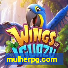 mulherpg.com