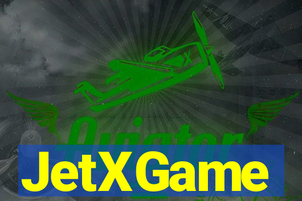 JetXGame