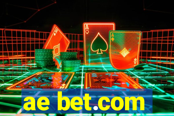 ae bet.com