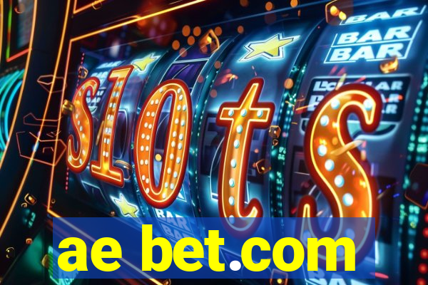 ae bet.com