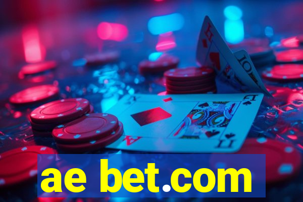 ae bet.com