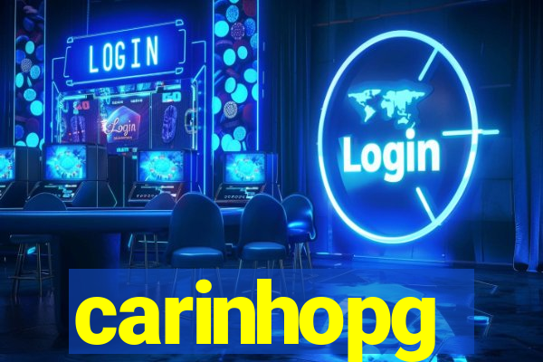 carinhopg