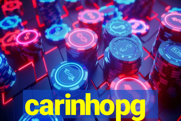 carinhopg