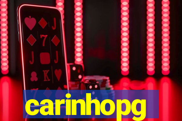 carinhopg