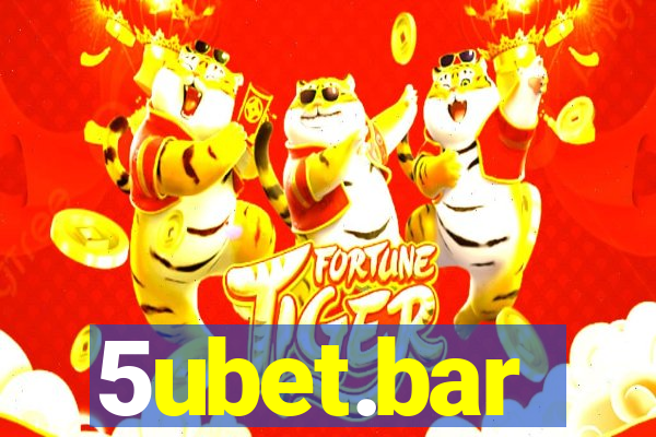 5ubet.bar