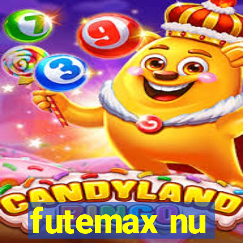 futemax nu