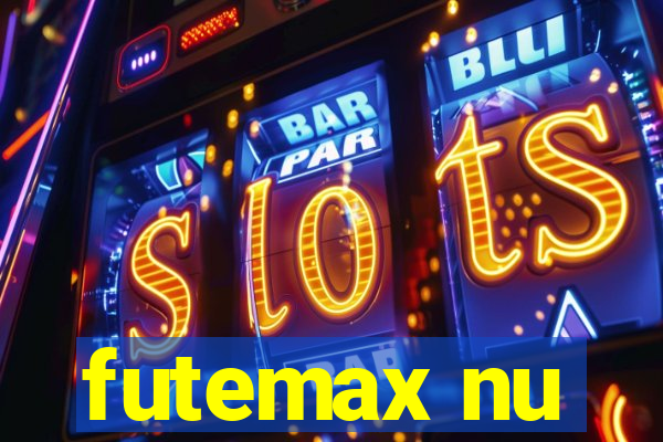 futemax nu