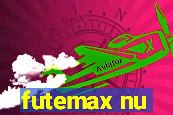 futemax nu