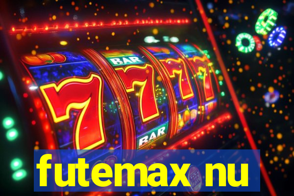 futemax nu