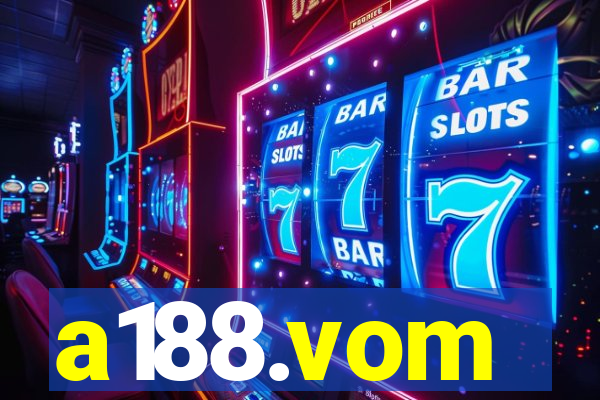 a188.vom