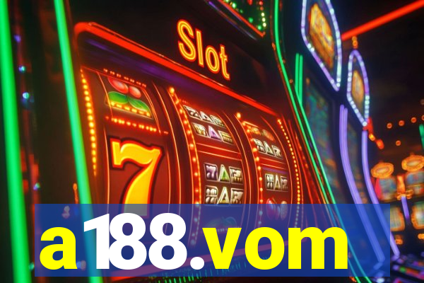 a188.vom