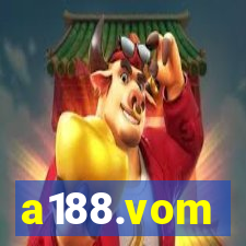 a188.vom