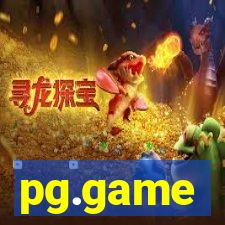 pg.game