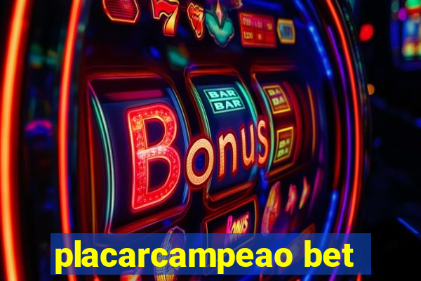 placarcampeao bet